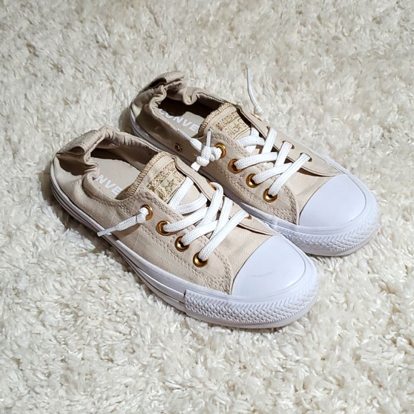 Converse Shoes - Converse shoes